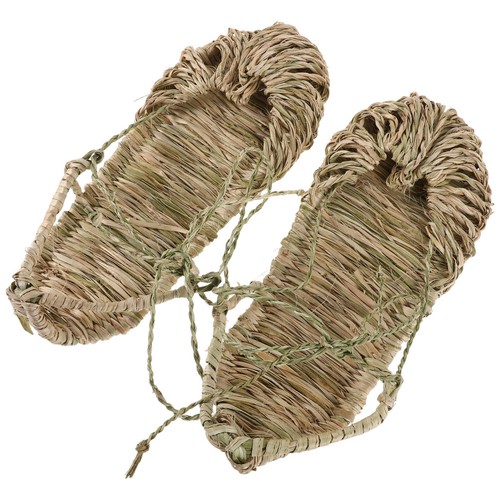 Chinese traditional shoes - chinese,