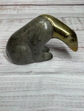 LOET VANDERVEEN SIGNED Polar