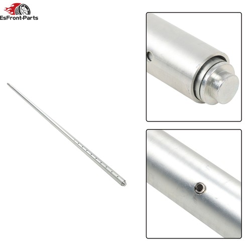 Telescopic shoring load - telescopic, bar