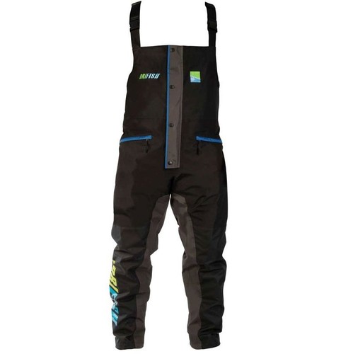 Preston innovations drifish - innovations,