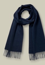 Charles Tyrwhitt men Pure