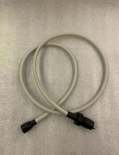 Sirona siemens motor - sirona, hose