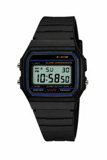 NEW Watch Classic Sports