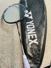 Yonex Astrox 88D Pro Badminton