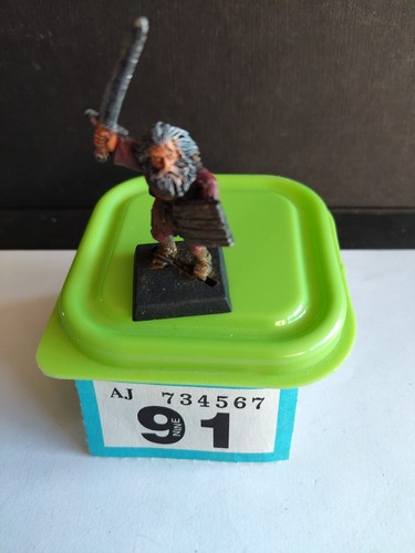 Warhammer mordheim - g.w/warhammer, `mordheim`