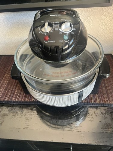 Quality salter ek1759 - quality,