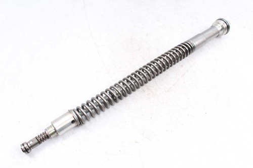 Fork stanchion - , plug