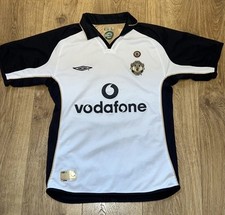 Manchester United Football