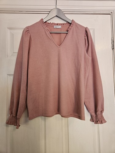 Size lightweight long - size, 12