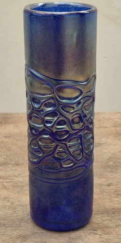 Vintage studio glass - vintage,