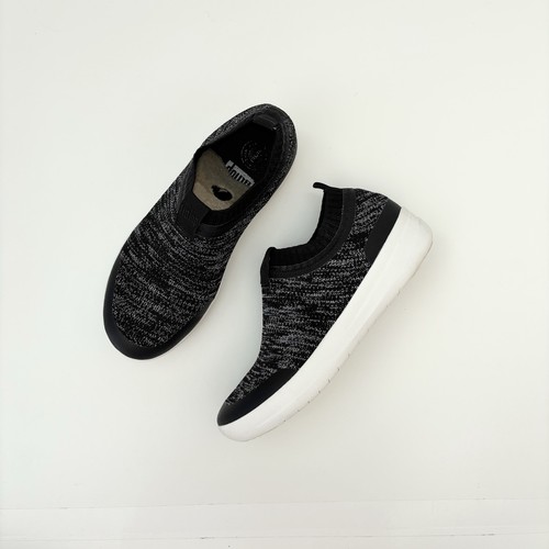 Fit flop trainers - trainers, 5