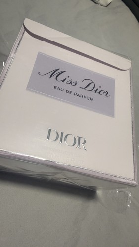 Miss dior eau - dior, 150ml