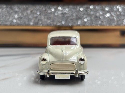 Cream classic car vintage - classic,