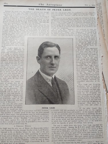 Sk160 ephemera 1919 - sk160,
