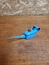 Vintage Sutcliffe Live Steam Engine Oil Can Mamod Original Oiler