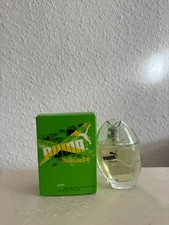Puma Jamaica 2 Man After Shave