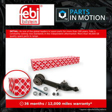 Wishbone / Suspension Arm fits