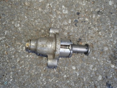 Yamaha yzf 250 - 250, wr