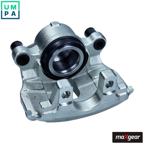 Brake caliper 1469 for - caliper,