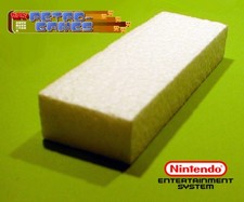 NES Poly Blocks x 44