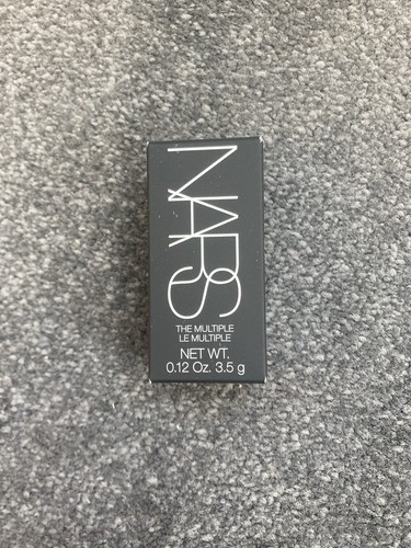 Nars the multiple eyes - nars, lips