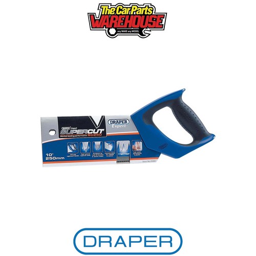 Draper 49281 - draper, expert