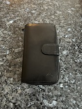 Tony Perotti Green Collection