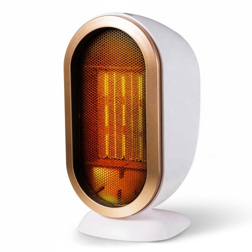 Electric heater heaters for - electric,
