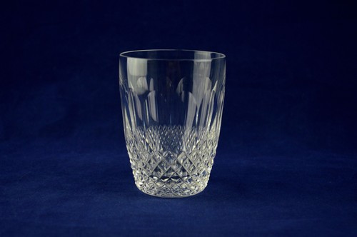 Waterford crystal - waterford,
