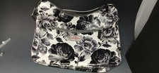 Cath Kidston Floral Handbag