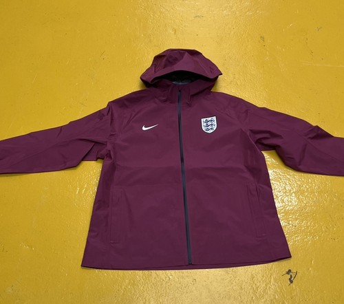 Nike goretex england football - goretex,