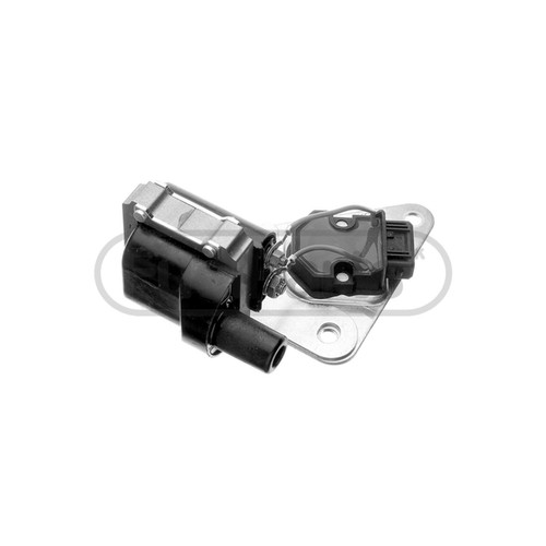 Ignition coil for volvo - for,