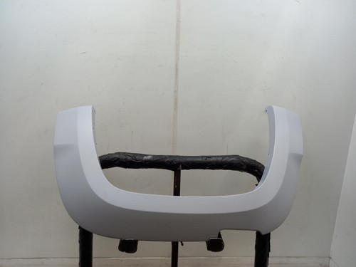 Volkswagen amarok wheel - amarok,