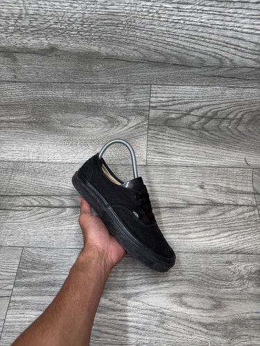 Vans old skool low - vans, top