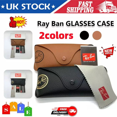 Ray ban glasses - glasses,