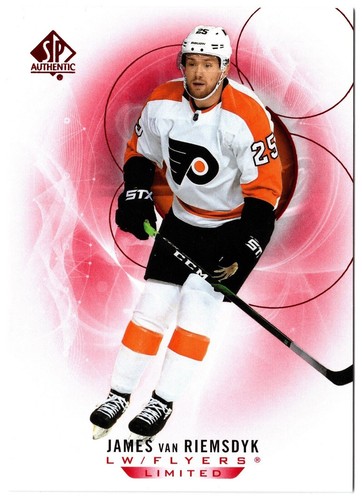 2020 sp authentic - ud,