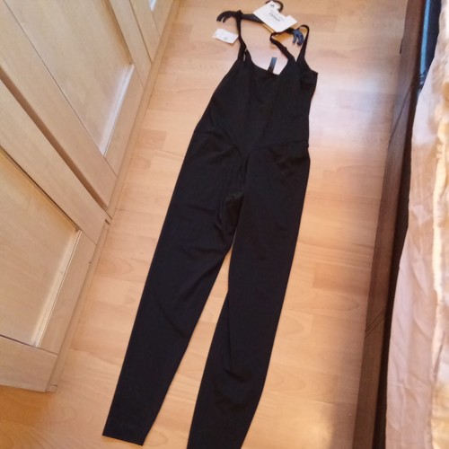 Lycra shapewear cat - , suit,