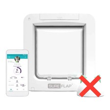 Sure Petcare SureFlap®