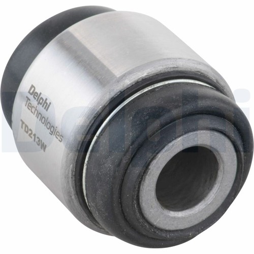 Td213w delphi mounting - td213w,