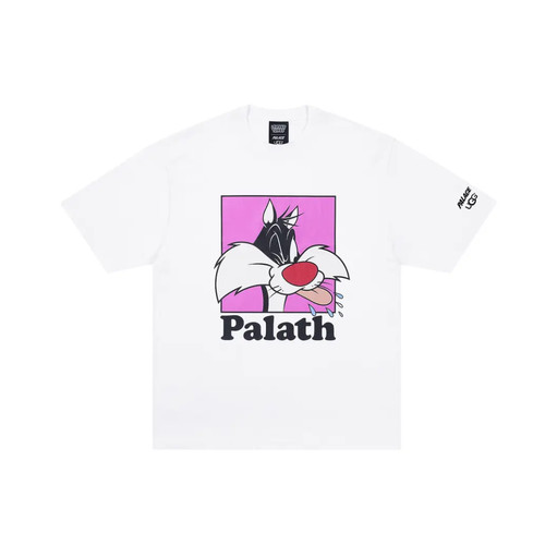 Palace ugg looney - palace,