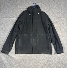 Vintage Gant Jacket Mens Large