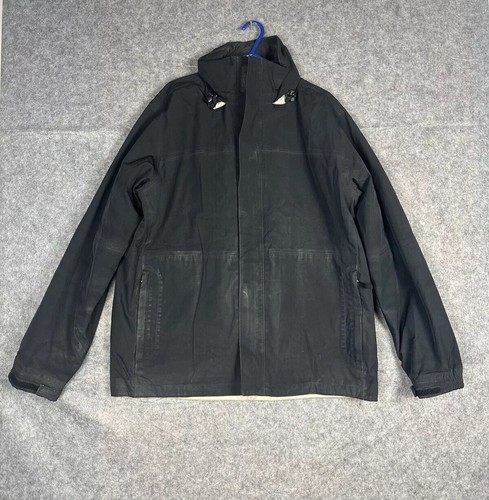 Vintage gant jacket mens - jacket,