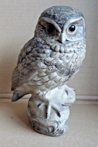 Pp04 poole pottery - 09,
