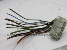 Bmw series e38 v12 5 - bmw, 91-04