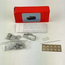 Boxed South Eastern Finecast