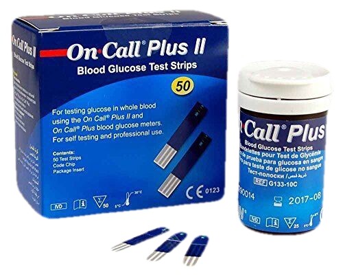 Call plus ii - 50,