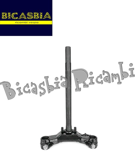 8200 stem fork mm yamaha - 8200,
