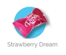 Cadbury Roses Chocolate