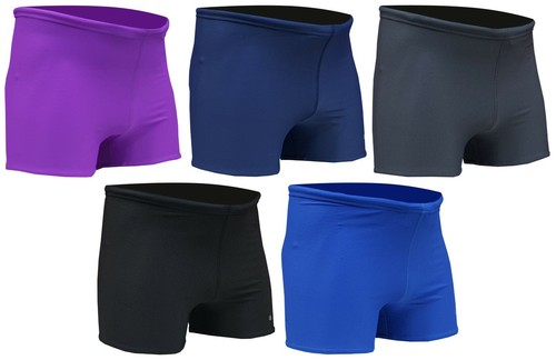 Acclaim fitness albany boxer - acclaim,