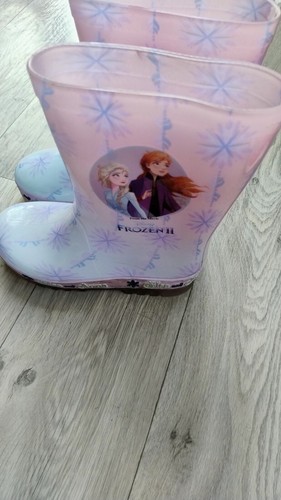 Disney frozen girls - frozen, up